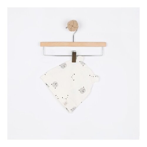 Just kiddin baby kapa "Teddy&Friends" 62 ( 241184 ) Cene