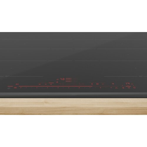 Bosch PXY890DV1E indukcijska kuhalna plošča, (22097669) Cene