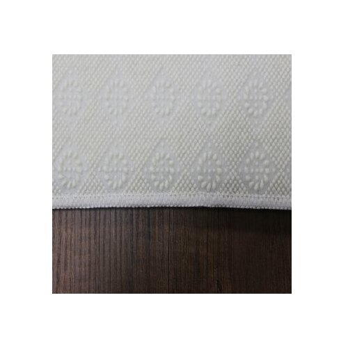 Conceptum Hypnose tepih (80 x 120) Eexfab445 Slike