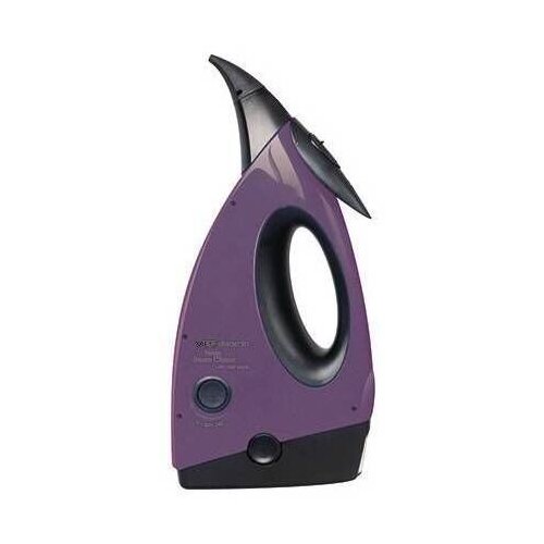 VES ručni paročistač V-ST03 Slike