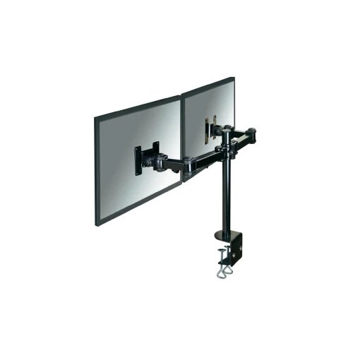 Neomounts FPMA-D960D Monitor arm 10-27 Cijene