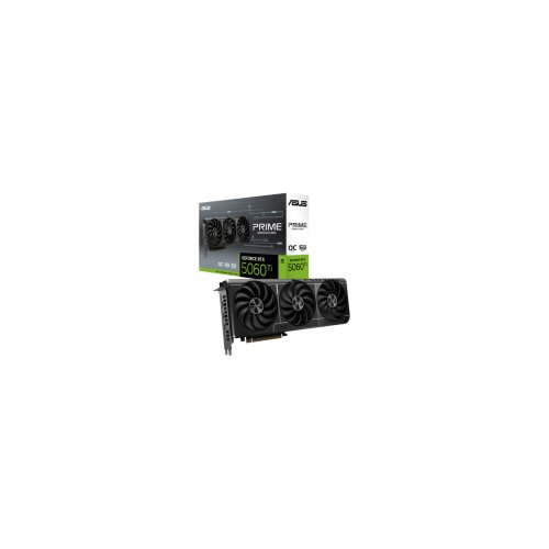 Asus 90YV0MH2-M0NA00 Cijene