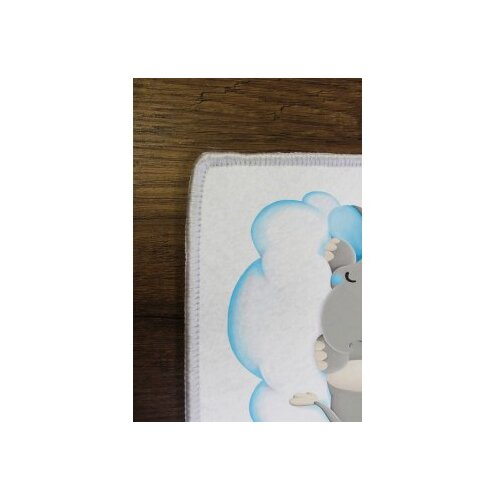 Conceptum Hypnose tepih (80 x 120) WOOKECE045 Slike