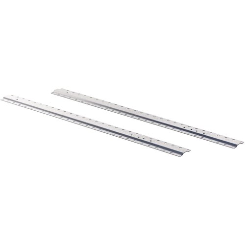 Electrolux AEG M2DK2 dishwasher part /accessory Black, Stainless steel Cijene