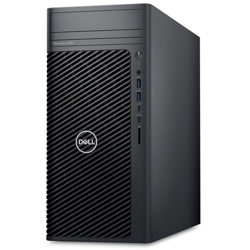DELL OEM Precision T3680 i7-14700K 32GB 512GB SSD Win11Pro 3yr NBD Cene