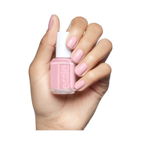 Essie lak za nohte - Nail Polish - 16 Spaghetti Strap Cene