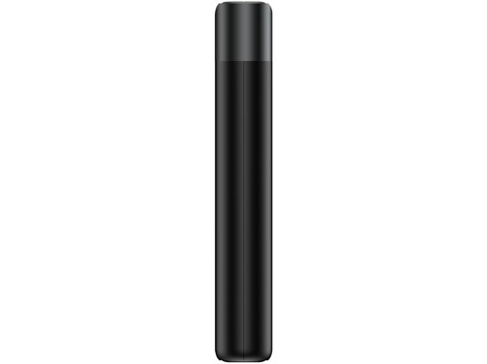 Sandberg Banka baterija - Powerbank 20000 PD65W+2xQC3.0 (Ulaz: USB-C, Izlaz: 2xUSB-A+USB-C) Slike