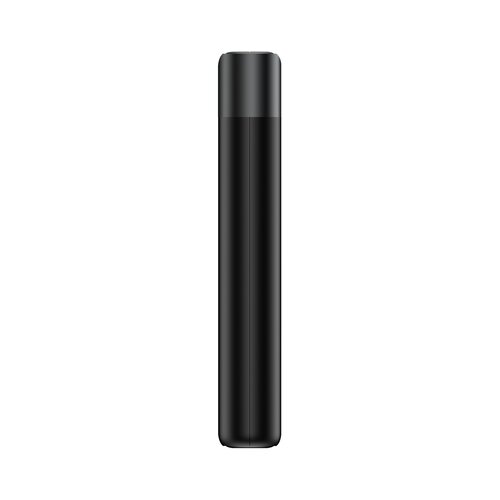 Sandberg Battery bank - Powerbank 20000 PD65W+2xQC3.0 (Vhod: USB-C, Izhod: 2xUSB-A+USB-C) Slike