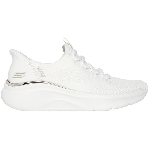 Skechers Patike slip-ins bobs b love W Cene