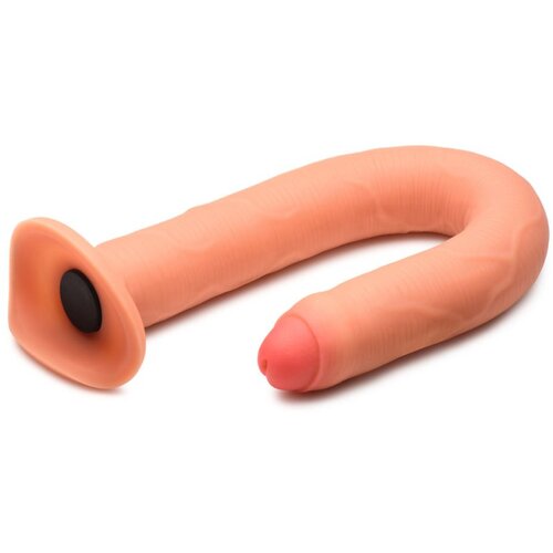 XR Brands - Hosed - 39 cm Slike