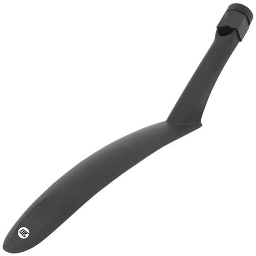  Blatobran Force Stražnji Na Cijev Sjedala Black Slike