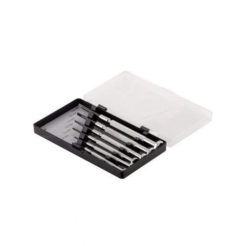Suki Izvijači mini set Slike