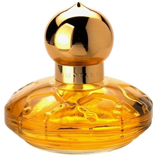 Chopard Casmir parfemska voda 100 ml za žene Slike