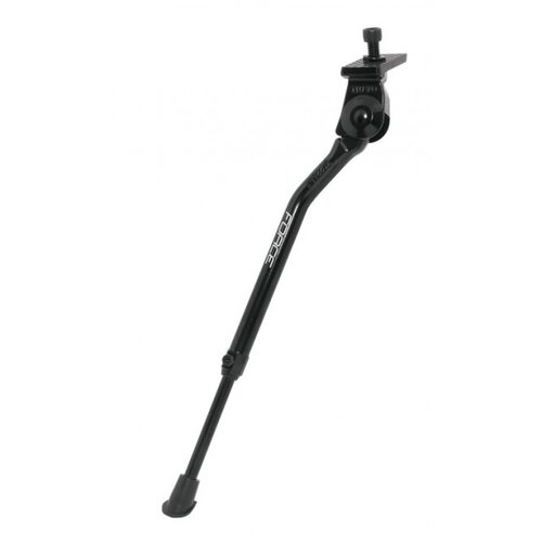 Force nogica raf 20-28&quot ispod rama ( 48026 ) Cene