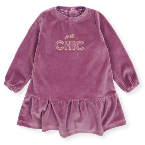 BEBA KIDS Haljina za devojcice luiza Slike