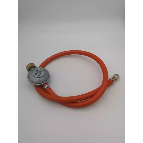 Napoleon cev plin-regulator 1m Cene