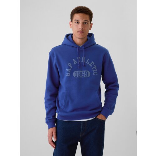 GAP Logo Sweatshirt - Men's Cijene