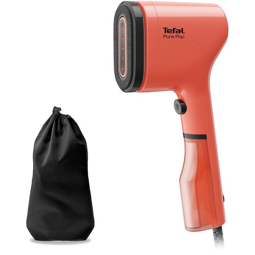 Tefal DT2022 Pure Pop parna pegla crvena parna cetka Cijene
