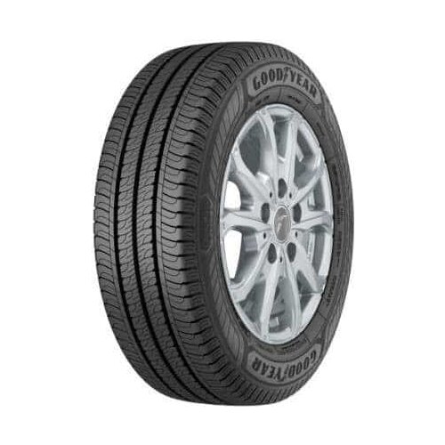 Guma GOODYEAR EfficientGrip Cargo 2 215/65R16C 106H EDR EfficientGrip Cargo 2 GOODYEAR Cijene