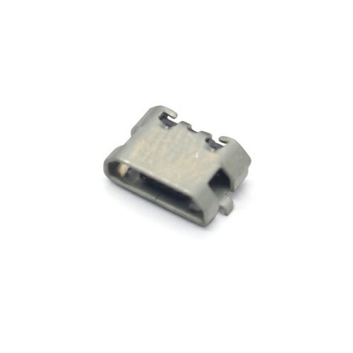  Konektor punjenja za huawei g620s ascend ( SD5776 ) Cene