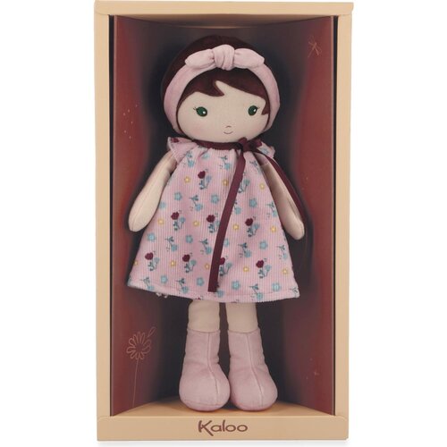 Kaloo punčka LEONIE 32CM K200018 Slike