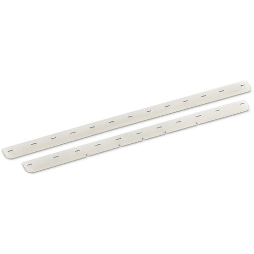 K&amp;auml;rcher set usisnih guma otpornih na ulje 325mm Slike
