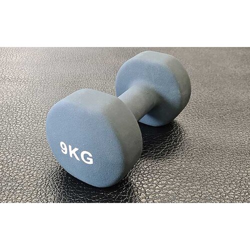 Ruilin Neoprenske ročke 9 kg, (20386363) Cene