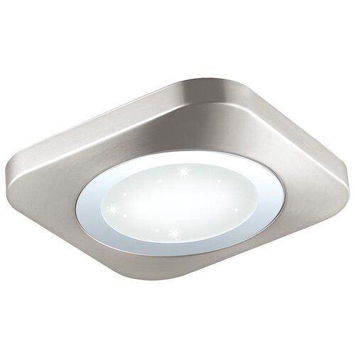 Eglo 97662 - led plafonsko svetlo puyo-s LED/14W/230V Cene
