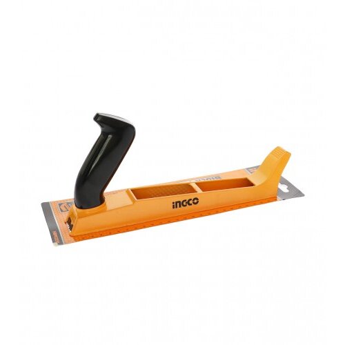 INGCO TOOLS Hoblić ručni 250mm HBP02250 Slike