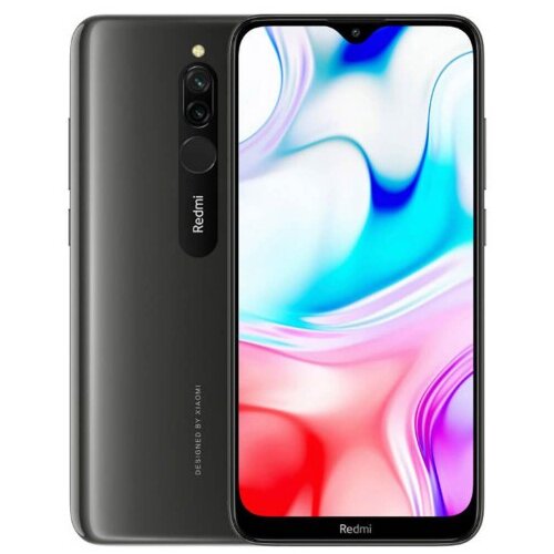 Xiaomi REDMI 8 Slike