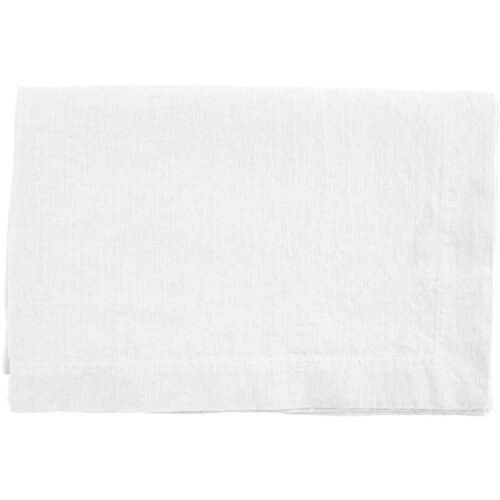 Côté Table basic bijela Cijene