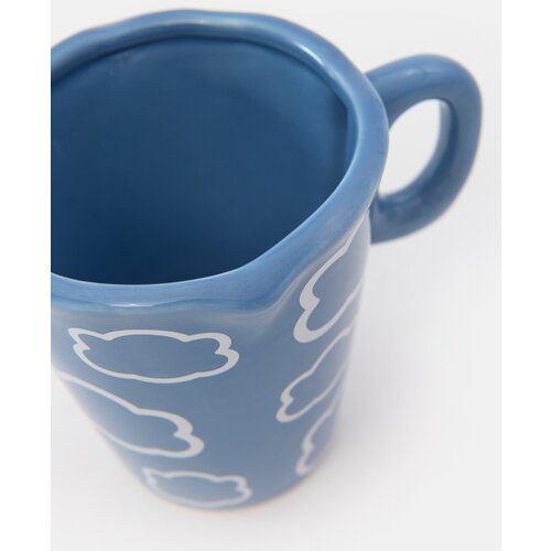 Sinsay &amp;scaron;alica 401BV-50X Slike