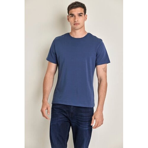 Legendww muska regular fit majica Cene