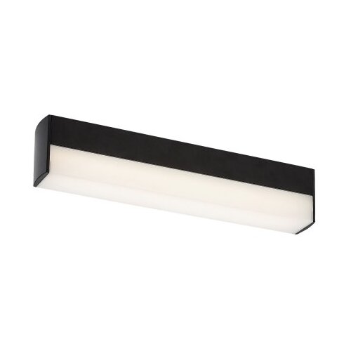 Rabalux Band2 T5&amp;amp;T8 svetiljke -strele ( 78045 ) Slike