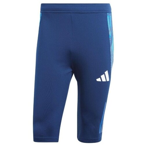 Adidas Hlače 3/4, 7/8 Tiro 24 Competition Slike