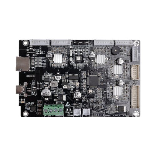 Anycubic Mainboard Cijene