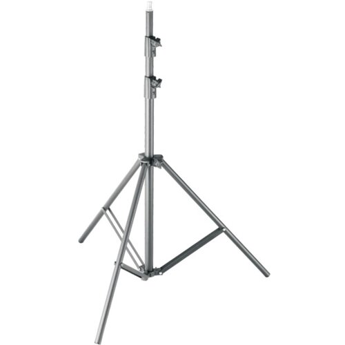 Godox 260T light stand max. 260 cm Slike