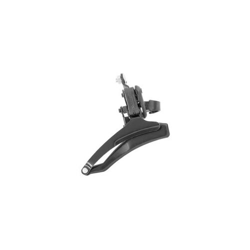 Sypo Srednji menjač 28.6 down pull friction 42t 3240007 Slike