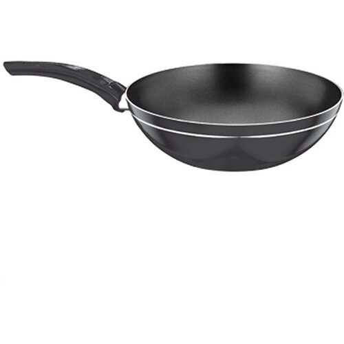 Zilan Tava, WOK, teflon, 26 cm &amp;ndash; ZLN2096 Slike