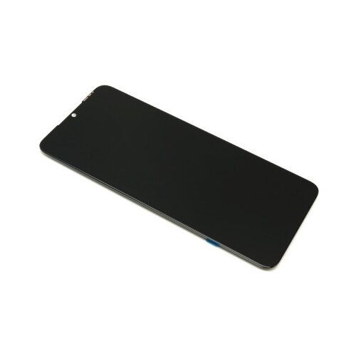 Tecno Lcd za pop 7 + touchscreen black org ( LCD7264 ) Cene