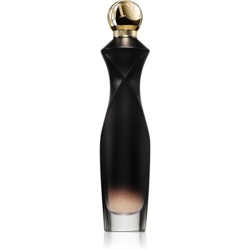 Oriflame Dark Velvet parfumska voda za ženske 50 ml Cene