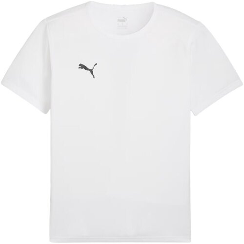 Puma Teamrise Matchday Bijela Slike