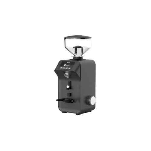 Ceado mlin za kafu Life X crni Slike