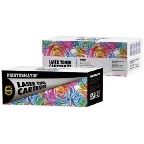 Sinocopy toner CE505XL zamenska kaseta za hp Cene