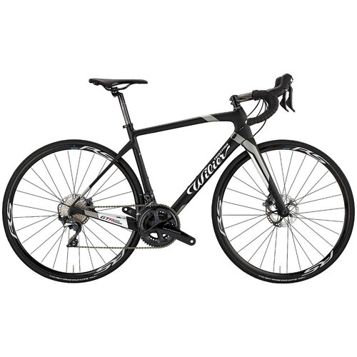  BICIKL WILIER GTR TEAM DISC ULTEGRA - M Cijene