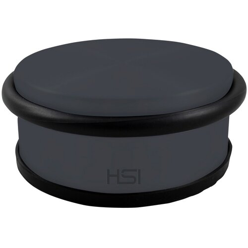 HSI Stoper ZA VRATA ANTRACIT 95x40mm Cijene