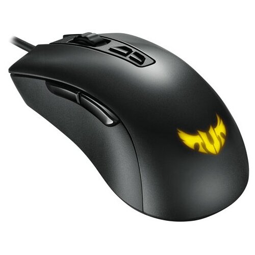 Asus TUF Gaming M3 miš Cijene