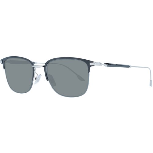 Longines naočare za sunce LG 0022 01A Cene