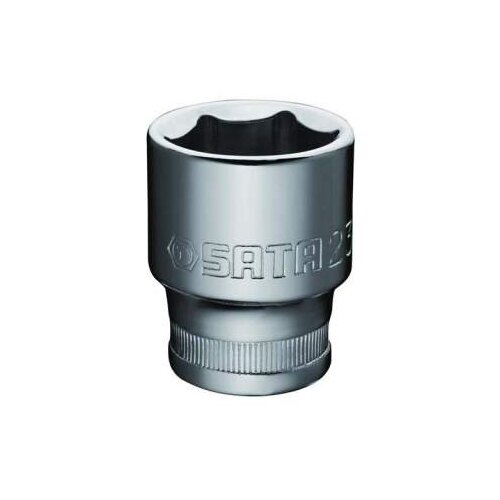 Sata KLJUÄ NASADNI 1/2" 10mm ST13301SC Cijene