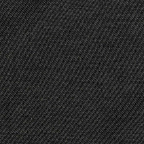  Zavjese za zamračivanje 2 kom antracit 140 x 225 cm Slike
